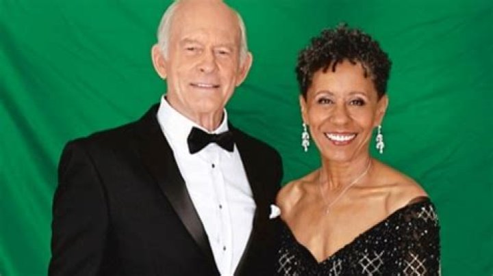 Exploring the Life and Career of Nan Harris