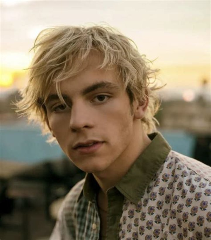 Exploring the Life and Career of Ross Lynch: A Multifaceted Talent