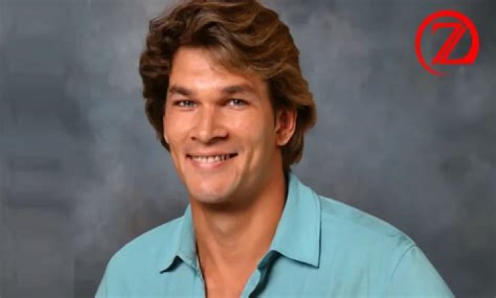 Exploring the Life and Career of Sean Kyle Swayze