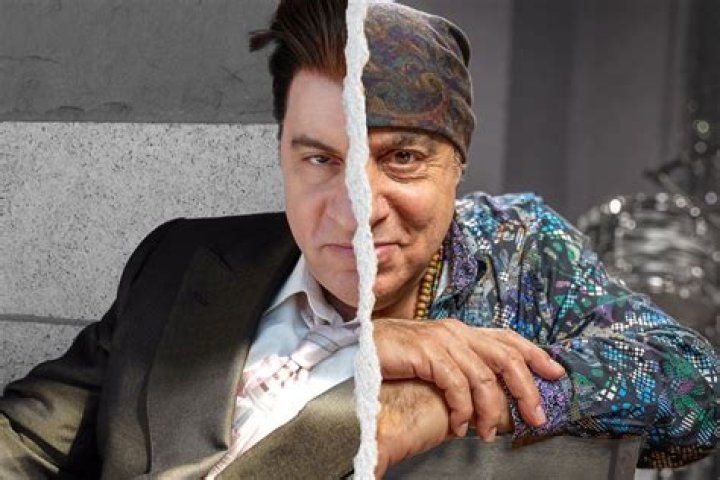 Exploring the Life and Career of Steven Van Zandt: A Multifaceted Artist