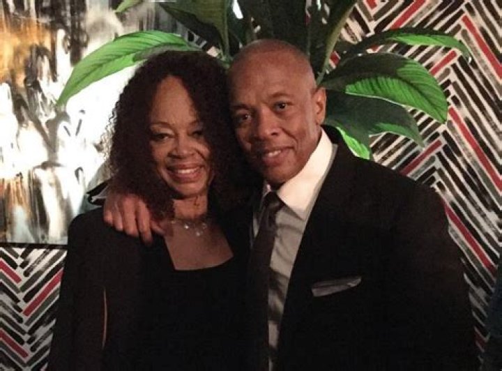 Exploring the Life and Career of Verna Young, Dr. Dre's Mother