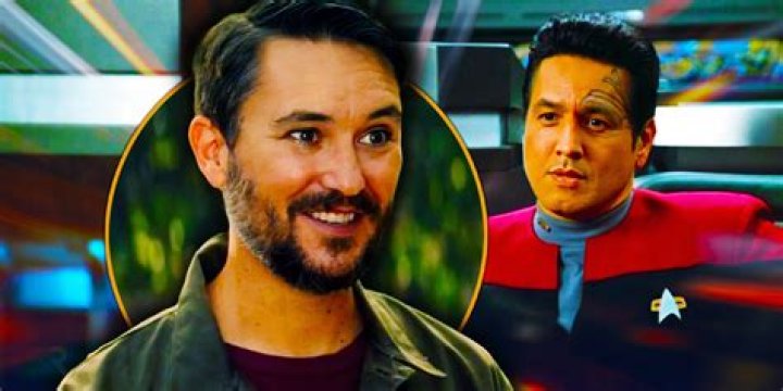 Exploring the Life and Career of Wil Wheaton: From Star Trek to a Multifaceted Career
