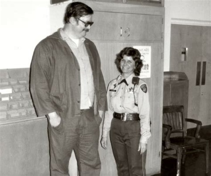 Exploring The Life And Crimes Of Edmund Kemper