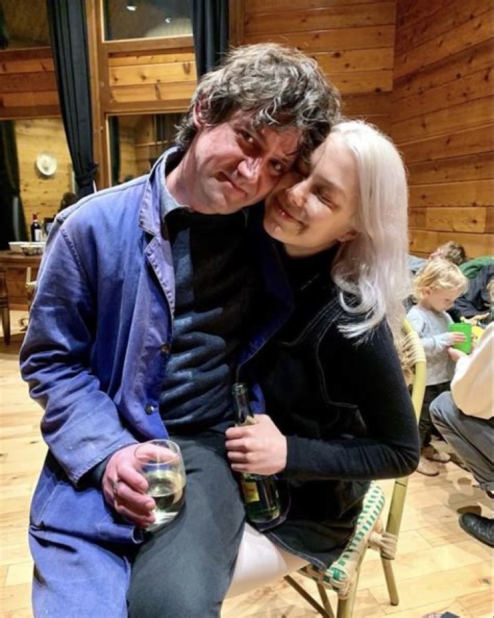 Exploring the Life and Impact of Conor Oberst's Wife