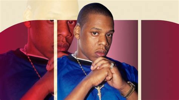 Exploring the Life and Legacy of Jay-Z's Brother: A Deep Dive