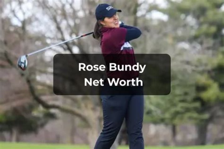 Exploring the Life and Legacy of Rose Bundy