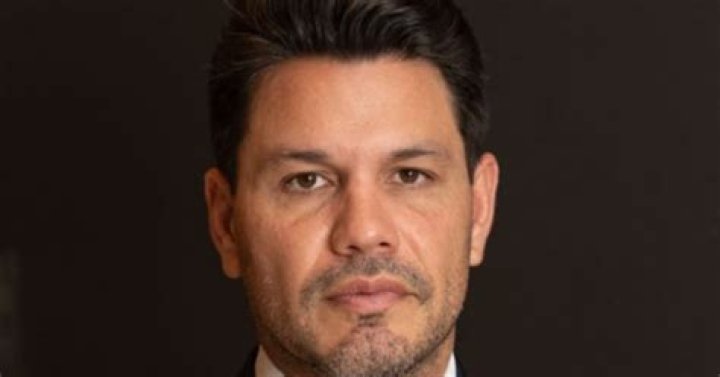 Exploring the Life of Alex Hall and Her Ex-Husband Neil Flores