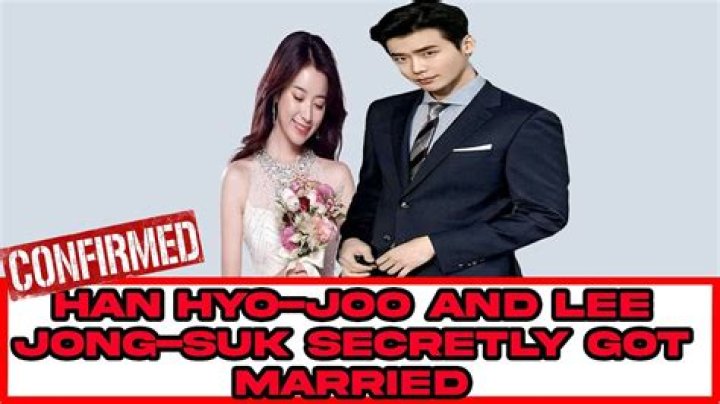 Exploring the Life of Han Hyo Joo: Her Journey and Speculations About Her Husband