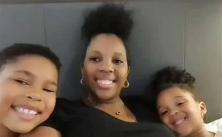 Exploring The Life Of Ja'Siah Young Parents