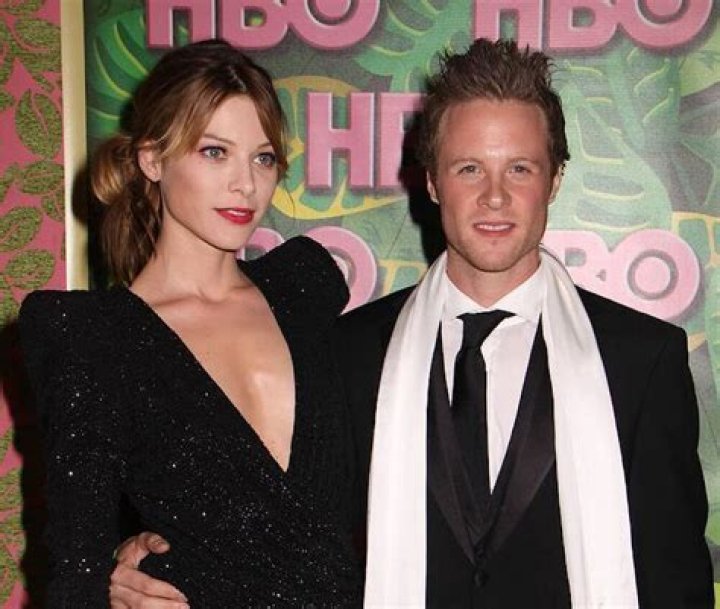 Exploring the Life of Lauren German: Her Career and Relationship Status