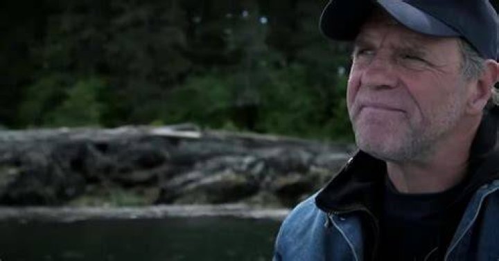 Exploring The Life Of Port Protection's Sam Carlson