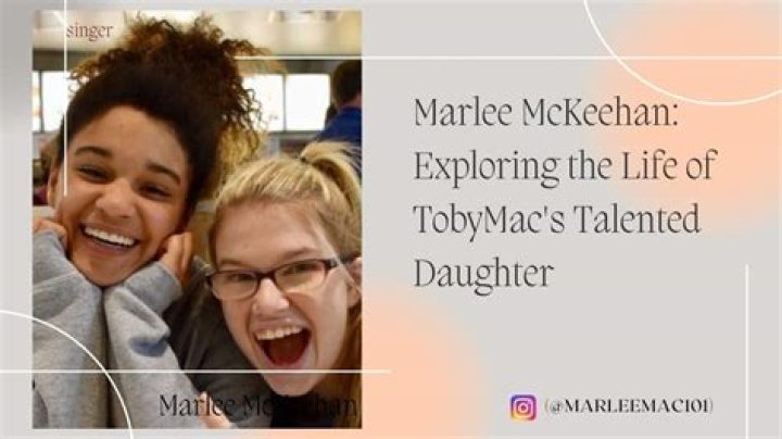 Exploring The Life Of The Talented