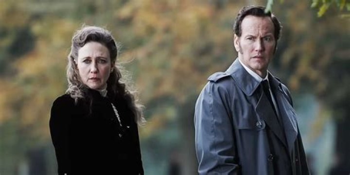 Exploring the Life of Vera Farmiga's Husband: A Deep Dive into Their Relationship