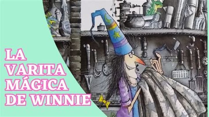 Exploring the Magic of Varita de Emiliano: A Comprehensive Guide