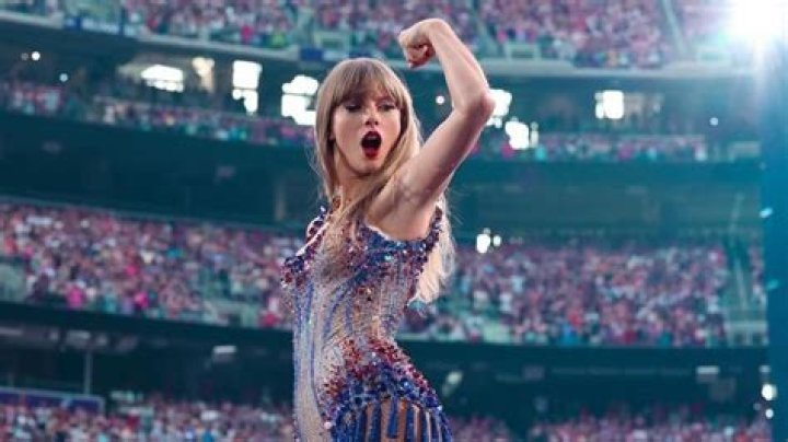 Exploring the Music Icon's Net Worth