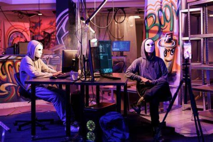 Exploring The Power Of "anon Ib Maine" For Ethical Reporting