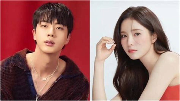 Exploring the Relationship of Shin Se-Kyung: Who is Her Husband?