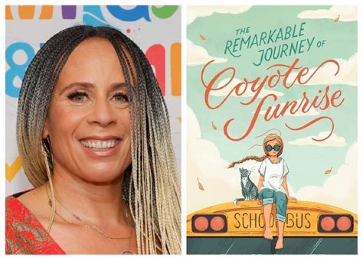 Exploring The Remarkable Journey Of Pearl Davis