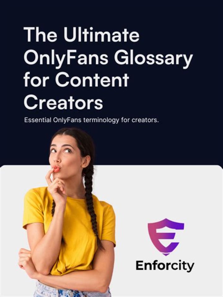 Exploring the Rise of OnlyFans: The Power of Midget Content Creators