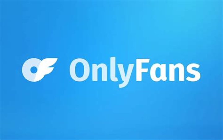 Exploring the World of Berigalaxy OnlyFana: A Deep Dive