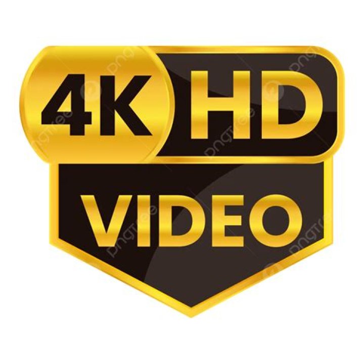 Exploring the World of HDHub4U: Your Ultimate Destination for Movies and Series