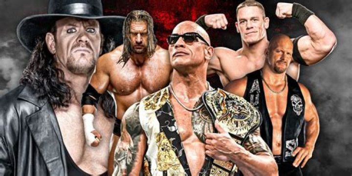Exploring The World Of Pro Wrestlers With OnlyFans