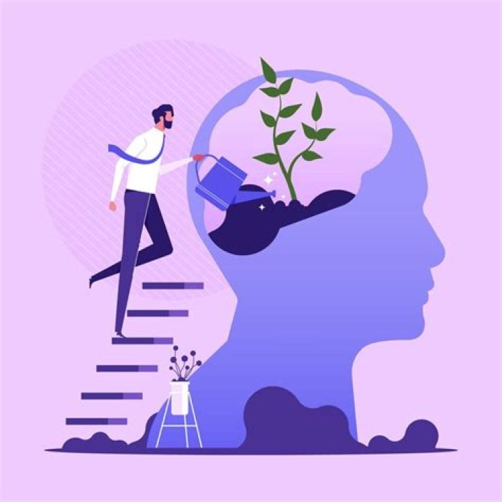 Exploring Time, Beauty, And Personal Growth