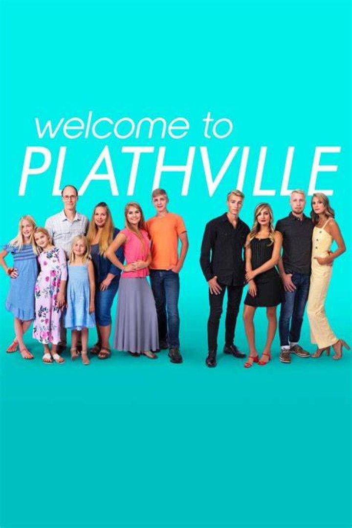 Exploring Welcome to Plathville star Ethan Plath's net worth