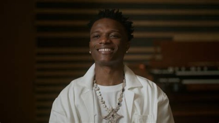 Exploring Wizkid's Siblings: The Family Behind the Star
