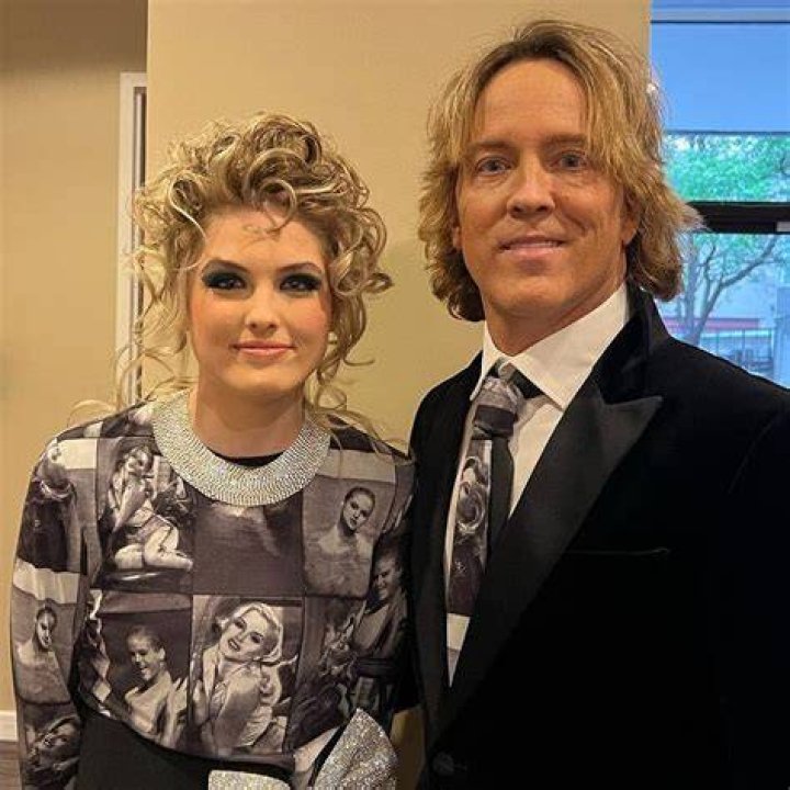 Facts About Dannielynn Birkhead Hollywood Life ·
