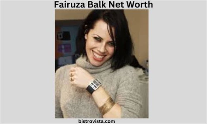 Fairuza Balk dead?Bio Facts Married Husband Net Worth