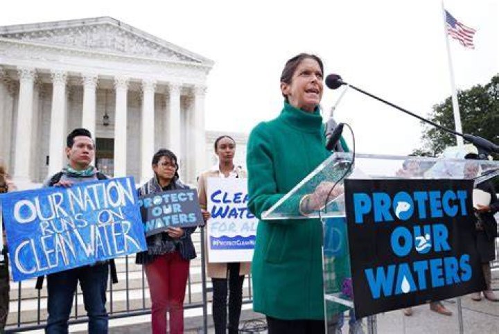 Family, Career, And Climate Advocacy Unveiled