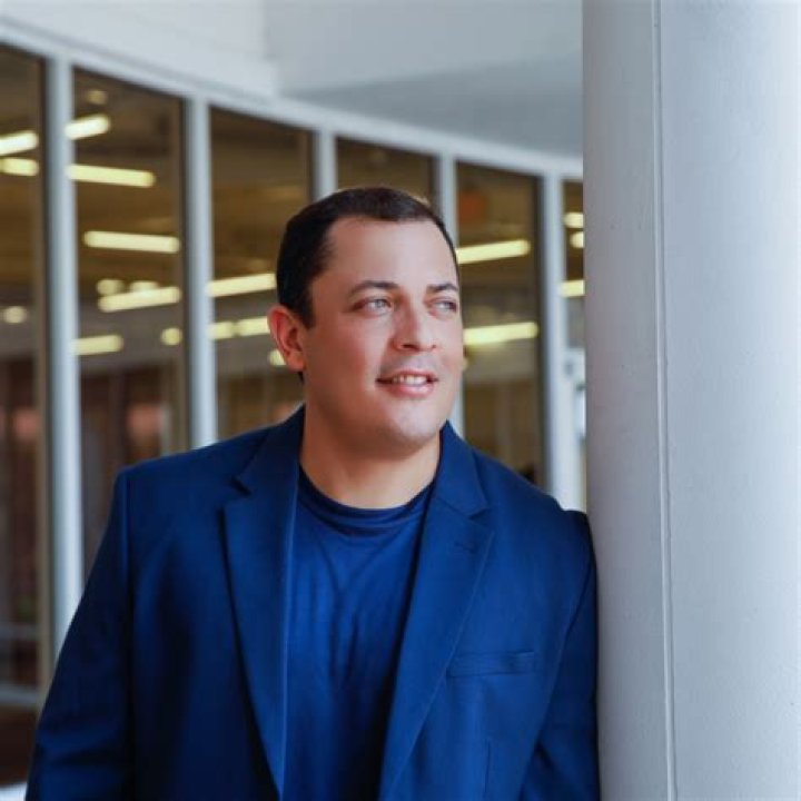 Family Man, Entrepreneur, And More