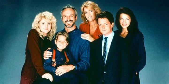 Family Ties And Career Highlights Unveiled