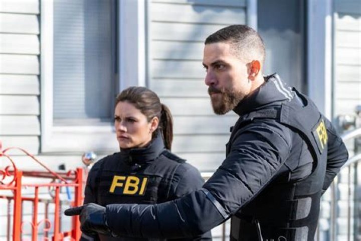 FBI Cast 2023: Meet the Talented Actors Behind the Hit Series