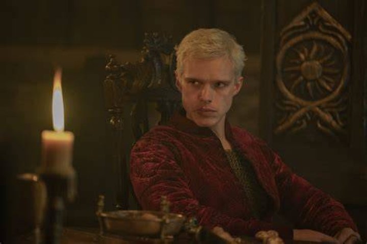 Finn Bennett's Stature And Its Impact