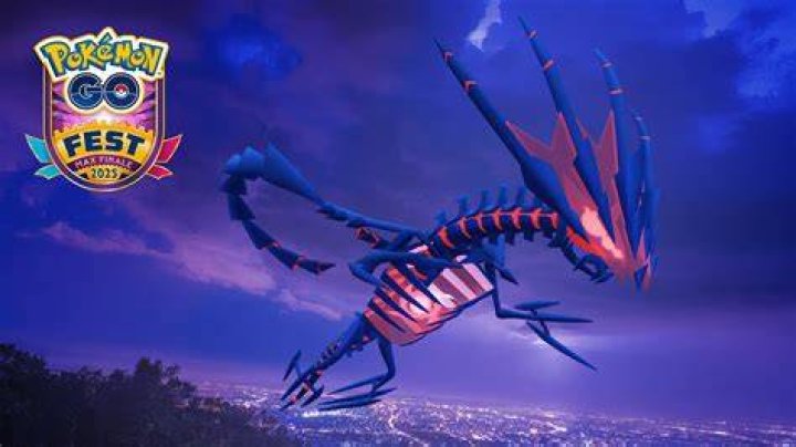 FleeceKing's Twitch Raid Snipe, A Call for Respect in the Pokmon GO Community