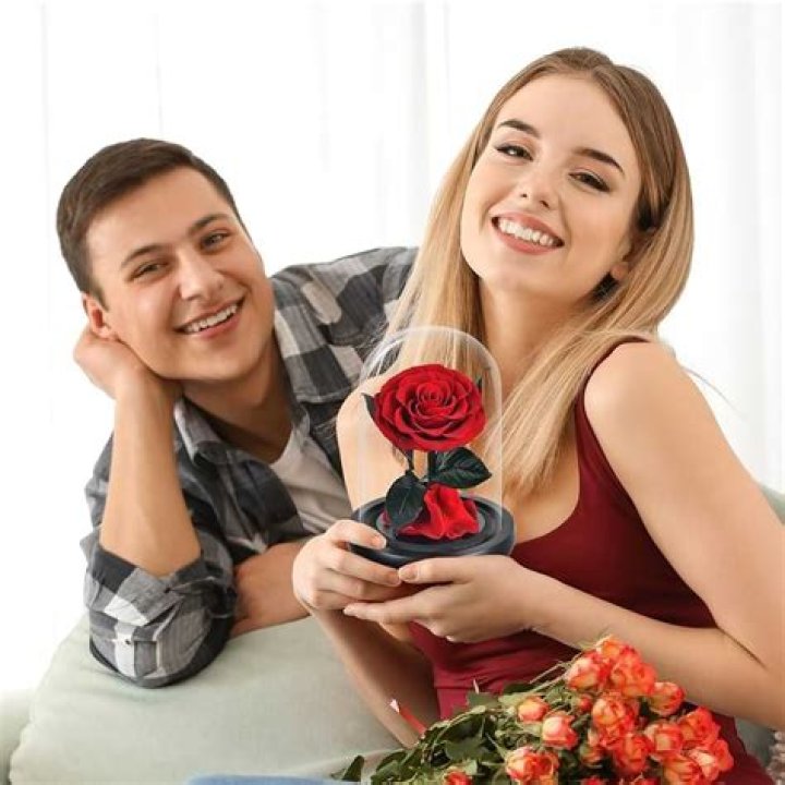 Floret Joy: The Ultimate Guide to Floral Happiness