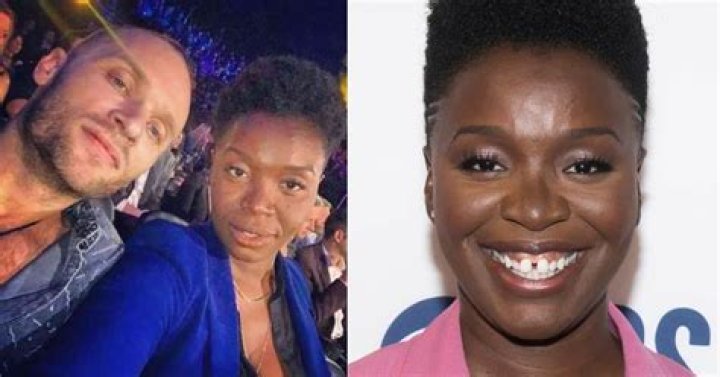 Folake Olowofoyeku Husband: Exploring the Life and Relationship of the Talented Actress