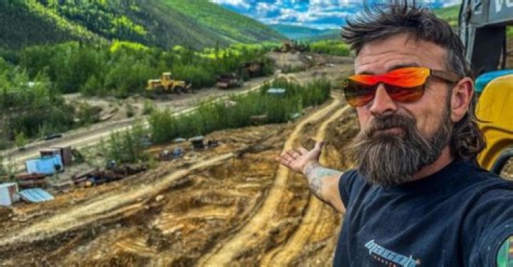 Fred From Gold Rush's Fate Revealed