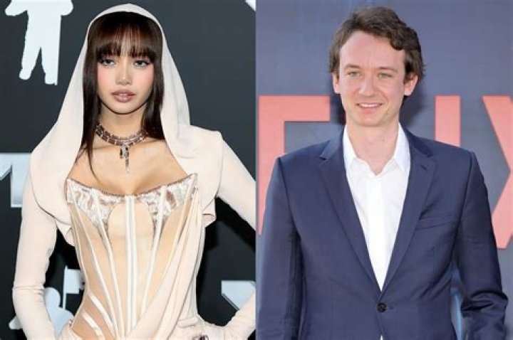 Frédéric Arnault's Wife: A Deep Dive into Their Relationship