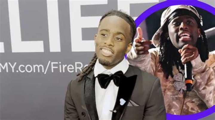 From Bronx Roots to Entertainment Icon