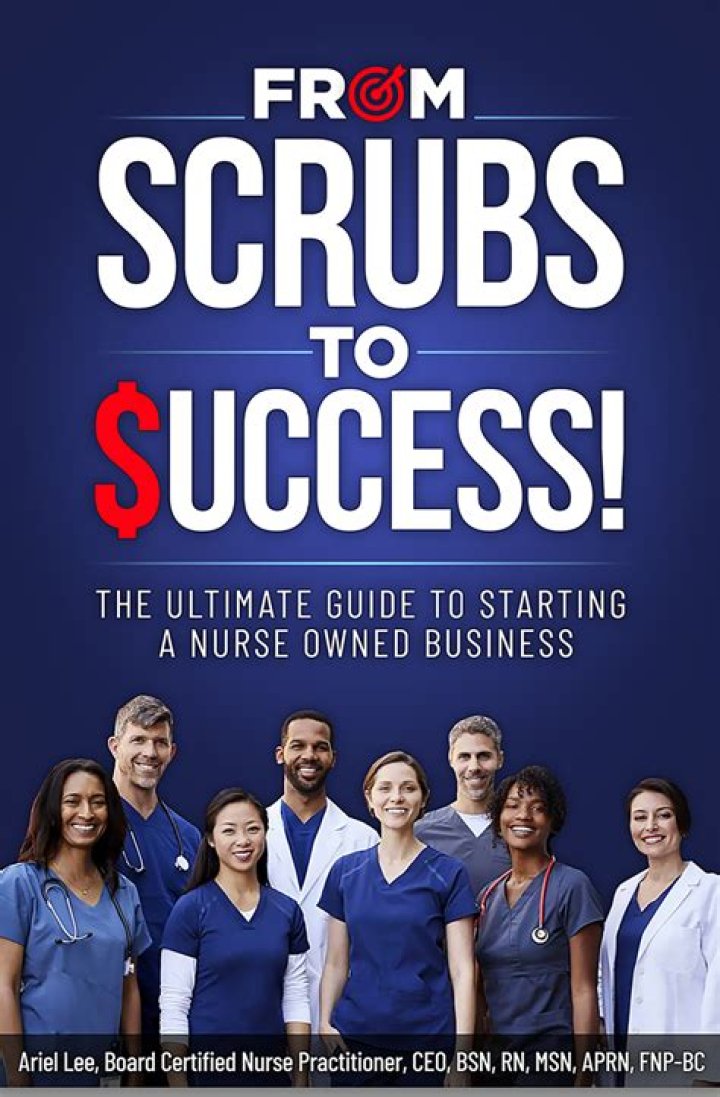 From "Scrubs" To Silver Screen Success