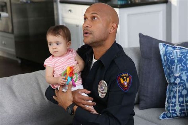 Fun And Learning: Exploring "Keegan-Michael Key Kids"