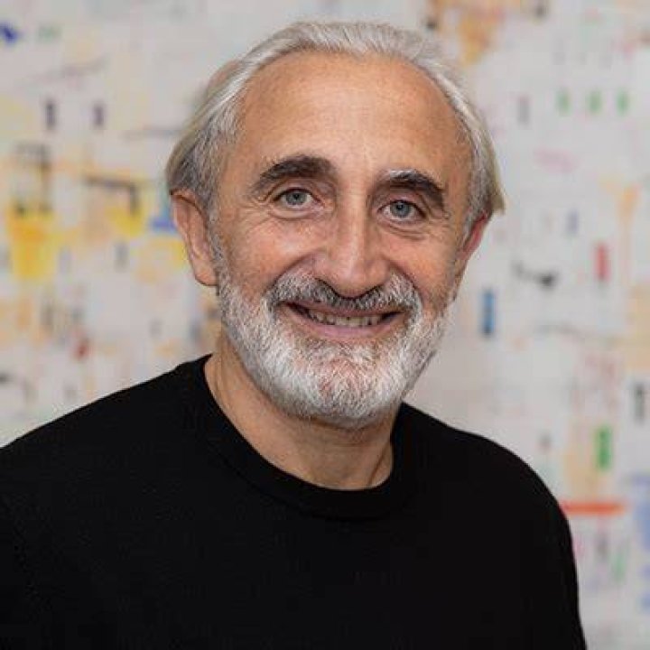 Gad Saad