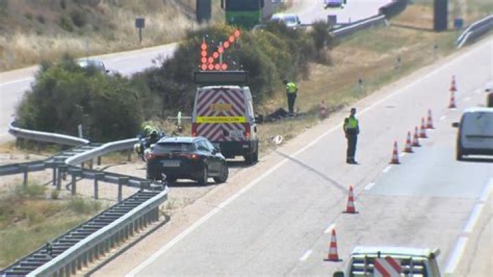 Gaige Grosskreutz Car Accident, What Happened, Gaige Grosskreutz Has Died