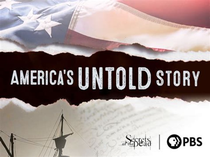 Geena Rocero's Partner: Uncovering The Untold Story