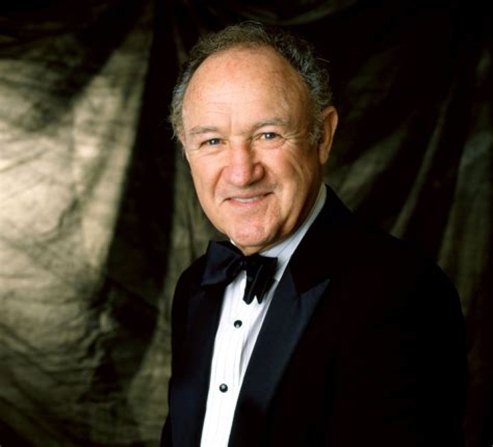 Gene Hackman Bio: The Life and Legacy of an Oscar-Winning Actor