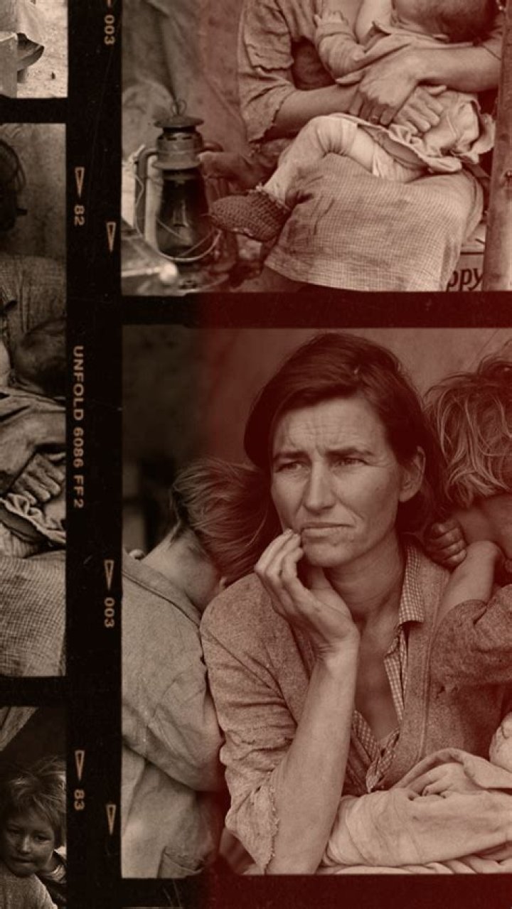 George Conway's Mother: The Story Behind the Influential Figure