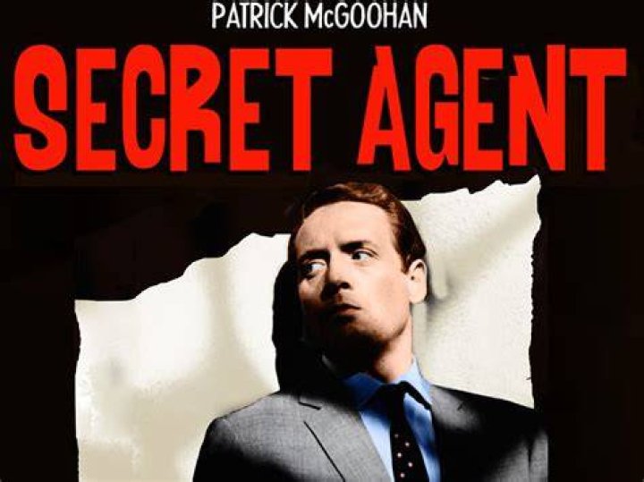 George Hickey Secret Service Agent Wikipedia And Age: Wife And Family